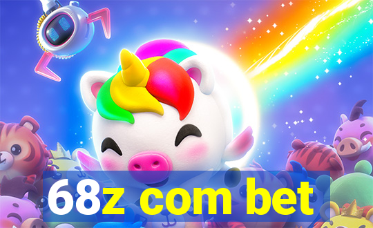 68z com bet